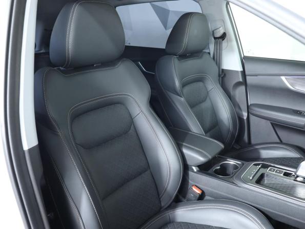 Chery Tiggo 8 I Рестайлинг с пробегом 2023 года, цена 1 879 000 рублей, 33200 км, внедорожник, Автокод Объявления
