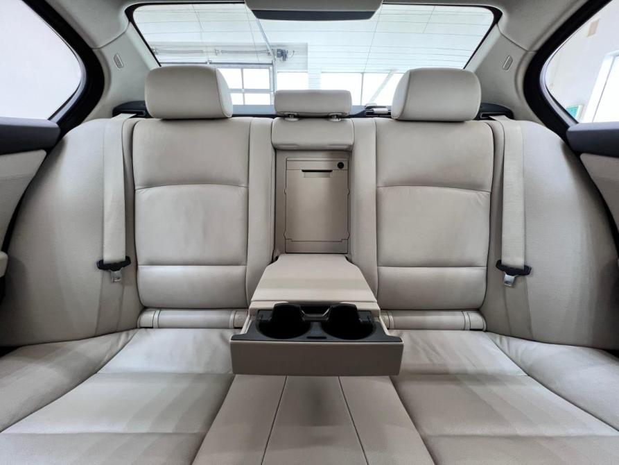 BMW 5 серии VI (F10/F11/F07) Волгоград  - изображение 38