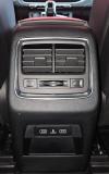 Geely Atlas Pro Вологда  - изображение 39