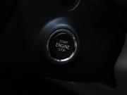 Skoda Kodiaq I Москва  - изображение 65
