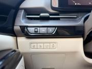 Kia Carnival IV Астрахань  - изображение 53