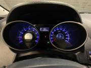 Hyundai ix35 I Рестайлинг Челябинск  - изображение 49