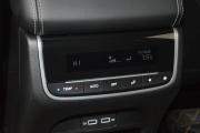 GAC GS8 II Сургут  - изображение 49