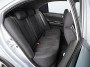 Hyundai Sonata V (NF) Минеральные Воды  - изображение 23