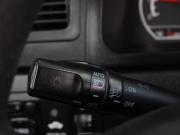 Geely SC7 Воронеж  - изображение 29