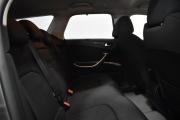 Citroen C5 II Москва  - изображение 29