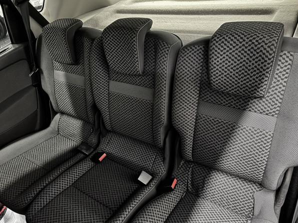 Renault Scenic III с пробегом 2011 года, цена 745 000 рублей, 187165 км, компактвэн, Автокод Объявления