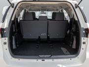 Toyota Fortuner II Рестайлинг Краснодар  - изображение 46