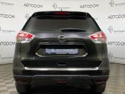 Nissan X-Trail III Москва  - изображение 30