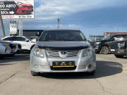 Toyota Avensis III Вологда  - изображение 38