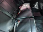 Lifan X60 I Рестайлинг 2 Курск  - изображение 38