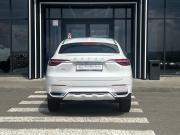 Haval F7x I Воронеж  - изображение 15