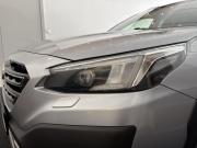 Subaru Outback VI Москва  - изображение 49