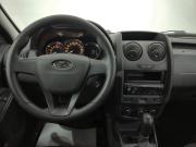 Lada (ВАЗ) Largus I Рестайлинг Альметьевск  - изображение 34