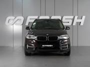 BMW X5 III (F15) Минеральные Воды  - изображение 24