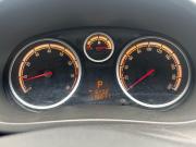 Opel Corsa D Рестайлинг I Калуга  - изображение 16