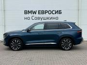 Geely Monjaro I Санкт-Петербург  - изображение 30