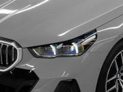 BMW 5 серии VIII (G60/G61/G68) Москва  - изображение 29
