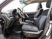 Subaru Forester IV Волгоград  - изображение 66