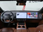 Li Auto (Lixiang) L9 I Москва  - изображение 37
