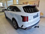 Kia Sorento IV Челябинск  - изображение 36
