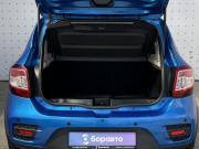 Renault Sandero II Тамбов  - изображение 26