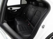 Mercedes-Benz C-Класс IV (W205) Рестайлинг Москва  - изображение 33