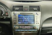 Toyota Camry VI (XV40) Ярославль  - изображение 36