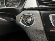 BMW X1 II (F48) Пермь  - изображение 52