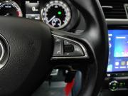 Skoda Octavia III (A7) Подольск  - изображение 42