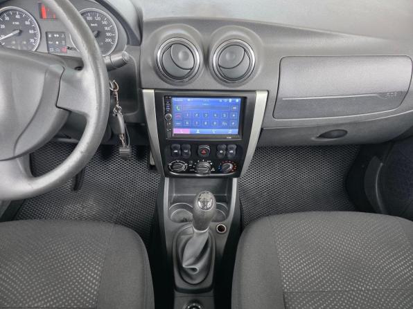 Nissan Almera III (G15) с пробегом 2014 года, цена 679 000 рублей, 147270 км, седан, Автокод Объявления