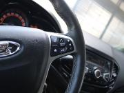 Lada (ВАЗ) Vesta I Дзержинск  - изображение 30