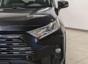 Toyota RAV4 V (XA50) Санкт-Петербург  - изображение 47