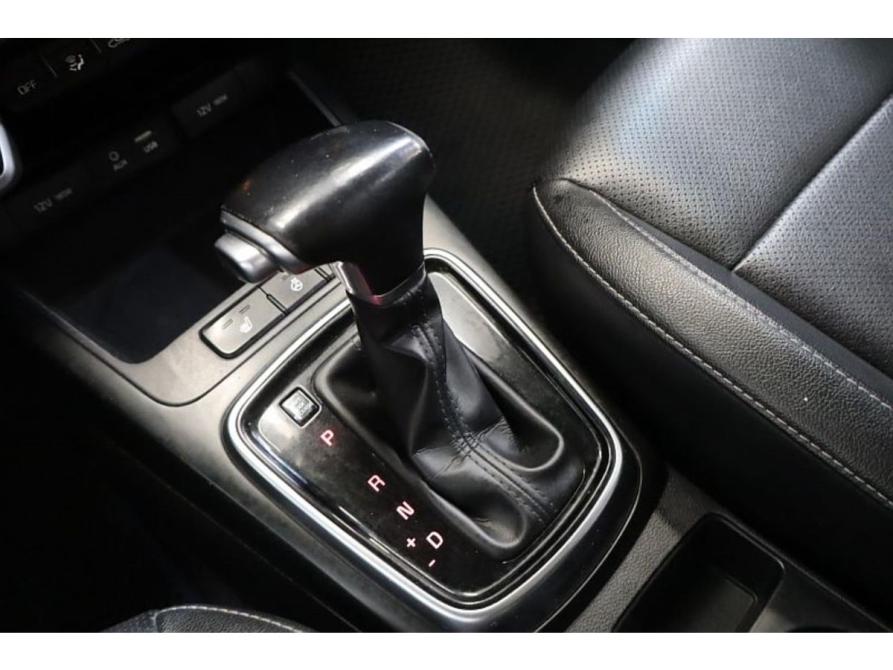 Kia Rio IV Коломна  - изображение 14