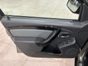 Lada (ВАЗ) Largus I Рестайлинг Санкт-Петербург  - изображение 38