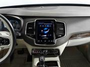 Volvo XC90 II Санкт-Петербург  - изображение 44