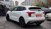 Haval Jolion I Санкт-Петербург  - изображение 19