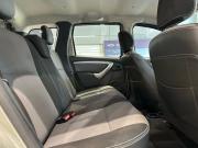 Renault Duster I Москва  - изображение 30