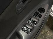 Kia Rio II Пермь  - изображение 36