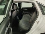 Audi A4 V (B9) Москва  - изображение 34