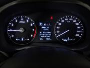 Hyundai Creta I Москва  - изображение 37