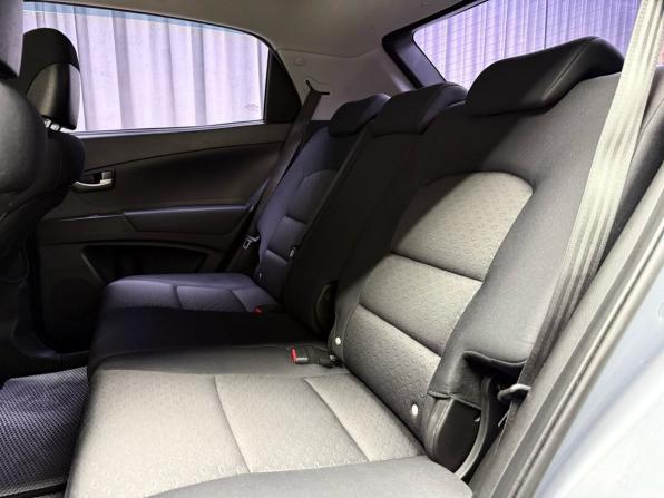 SsangYong Actyon II с пробегом 2011 года, цена 999 000 рублей, 121311 км, внедорожник, Автокод Объявления