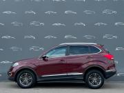 Chery Tiggo 5 I Рестайлинг Санкт-Петербург  - изображение 36