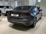 Belgee S50 Екатеринбург  - изображение 26