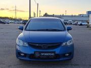 Honda Civic VIII Набережные Челны  - изображение 24