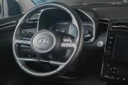 Hyundai Tucson IV Рестайлинг Тюмень  - изображение 34