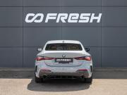 BMW 4 серии G22 G23 G26 Краснодар  - изображение 29