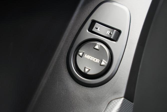 Hyundai Creta I с пробегом 2018 года, цена 1 722 222 рубля, 119500 км, внедорожник, Автокод Объявления