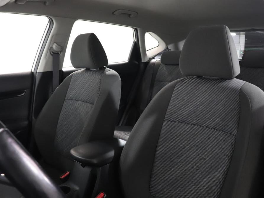 Kia Seltos I Москва  - изображение 17