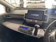 Honda Freed I Рестайлинг 2 Красноярск  - изображение 27